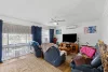 83 Love Street, Cessnock, NSW 2325-Image