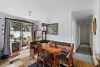 83 Love Street, Cessnock, NSW 2325-Image