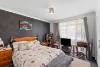 83 Love Street, Cessnock, NSW 2325-Image