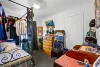 83 Love Street, Cessnock, NSW 2325-Image