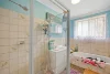 83 Love Street, Cessnock, NSW 2325-Image