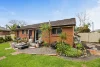 83 Love Street, Cessnock, NSW 2325-Image