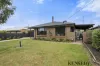 83 Lynch Street, Yarrawonga, Vic 3730