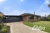 83 Lynch Street, Yarrawonga, Vic 3730