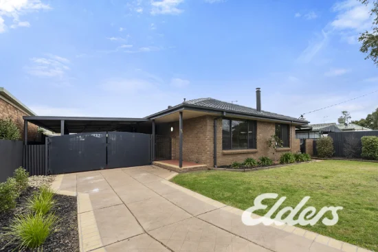83 Lynch Street, Yarrawonga, Vic 3730