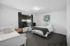 83 Lynch Street, Yarrawonga, Vic 3730-Image