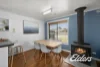 83 Lynch Street, Yarrawonga, Vic 3730-Image