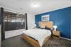83 Lynch Street, Yarrawonga, Vic 3730-Image