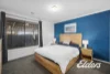 83 Lynch Street, Yarrawonga, Vic 3730-Image