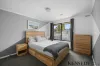 83 Lynch Street, Yarrawonga, Vic 3730-Image
