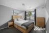 83 Lynch Street, Yarrawonga, Vic 3730-Image