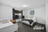 83 Lynch Street, Yarrawonga, Vic 3730-Image