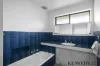 83 Lynch Street, Yarrawonga, Vic 3730-Image