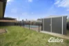 83 Lynch Street, Yarrawonga, Vic 3730-Image