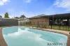 83 Lynch Street, Yarrawonga, Vic 3730-Image