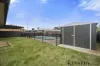 83 Lynch Street, Yarrawonga, Vic 3730-Image