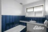 83 Lynch Street, Yarrawonga, Vic 3730-Image