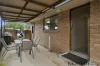 83 Lynch Street, Yarrawonga, Vic 3730-Image