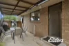 83 Lynch Street, Yarrawonga, Vic 3730-Image