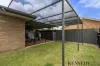83 Lynch Street, Yarrawonga, Vic 3730-Image
