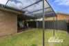 83 Lynch Street, Yarrawonga, Vic 3730-Image