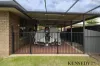 83 Lynch Street, Yarrawonga, Vic 3730-Image