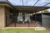 83 Lynch Street, Yarrawonga, Vic 3730-Image