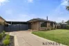 83 Lynch Street, Yarrawonga, Vic 3730-Image