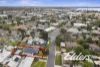 83 Lynch Street, Yarrawonga, Vic 3730-Image