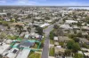 83 Lynch Street, Yarrawonga, Vic 3730-Image