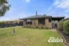 83 Lynch Street, Yarrawonga, Vic 3730-Image