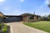 83 Lynch Street, Yarrawonga, Vic 3730-Image