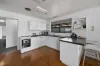 83 Lynch Street, Yarrawonga, Vic 3730-Image