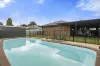 83 Lynch Street, Yarrawonga, Vic 3730-Image