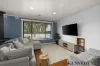 83 Lynch Street, Yarrawonga, Vic 3730-Image