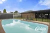 83 Lynch Street, Yarrawonga, Vic 3730-Image