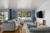 83 Lynch Street, Yarrawonga, Vic 3730-Image
