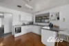 83 Lynch Street, Yarrawonga, Vic 3730-Image