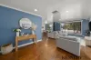 83 Lynch Street, Yarrawonga, Vic 3730-Image