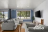 83 Lynch Street, Yarrawonga, Vic 3730-Image