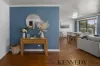 83 Lynch Street, Yarrawonga, Vic 3730-Image