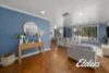 83 Lynch Street, Yarrawonga, Vic 3730-Image
