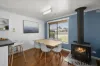 83 Lynch Street, Yarrawonga, Vic 3730-Image