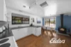 83 Lynch Street, Yarrawonga, Vic 3730-Image