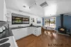 83 Lynch Street, Yarrawonga, Vic 3730-Image