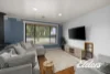 83 Lynch Street, Yarrawonga, Vic 3730-Image