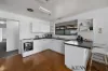 83 Lynch Street, Yarrawonga, Vic 3730-Image