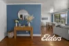83 Lynch Street, Yarrawonga, Vic 3730-Image