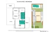 83 Lynch Street, Yarrawonga, Vic 3730-Floorplan