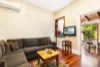 83 Macarthur Street, Ultimo, NSW 2007-Image